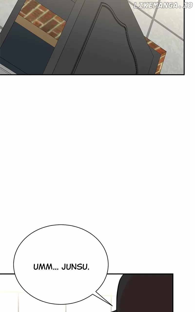 Read Second Life Producer ENGLISH Manga Online