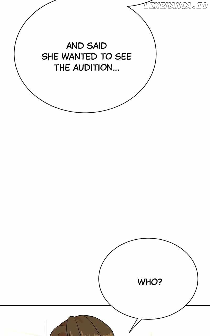 Read Second Life Producer ENGLISH Manga Online