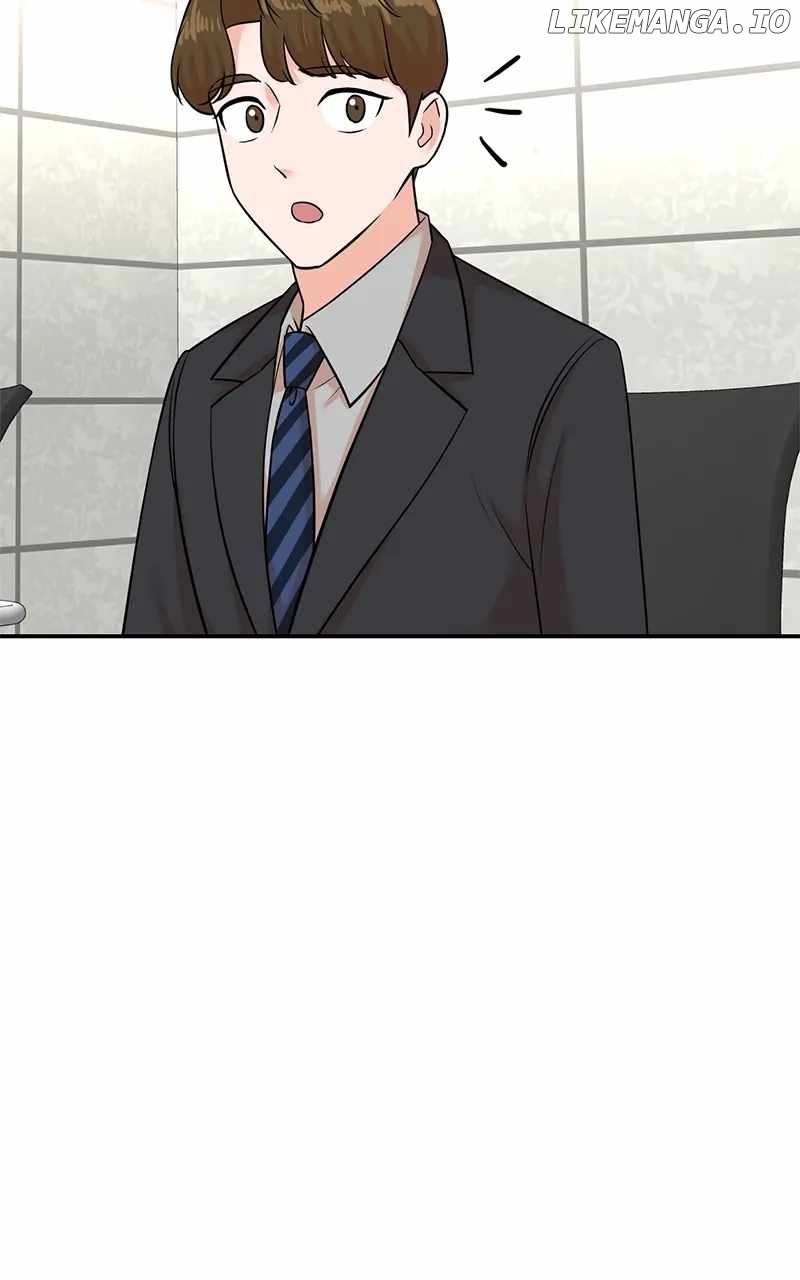 Read Second Life Producer ENGLISH Manga Online