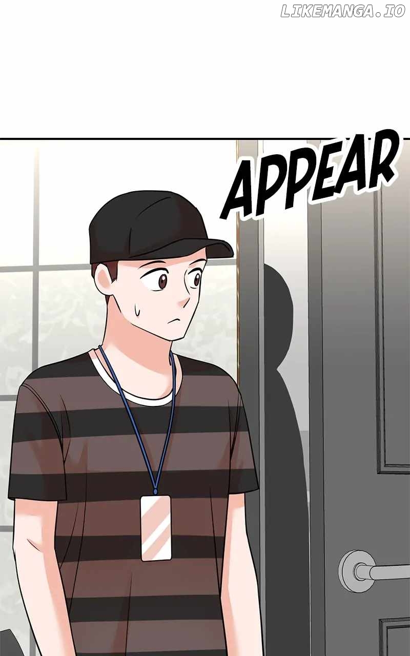 Read Second Life Producer ENGLISH Manga Online