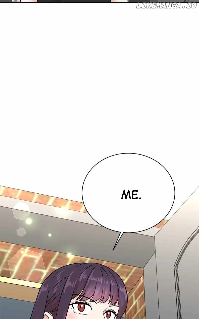 Read Second Life Producer ENGLISH Manga Online
