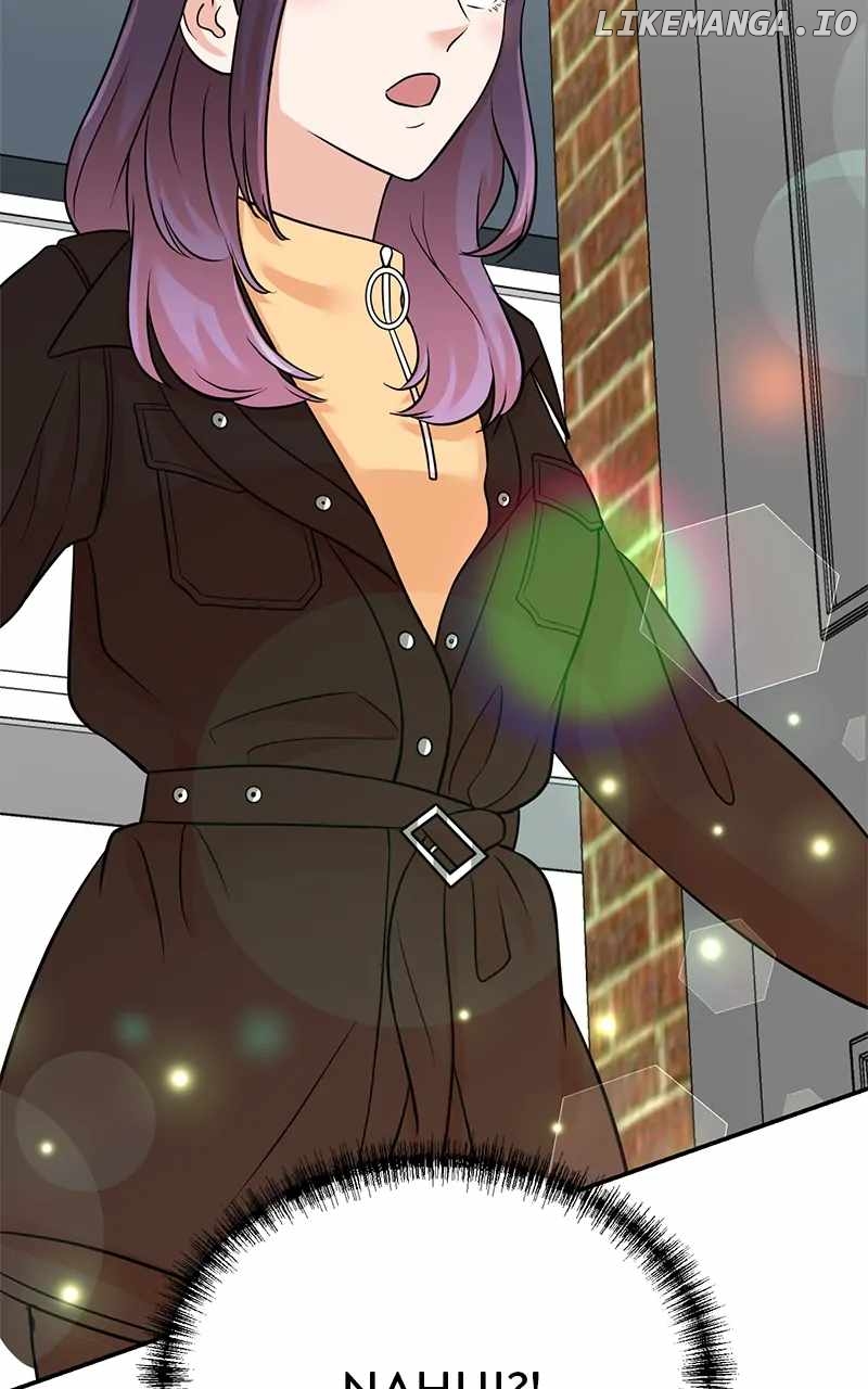 Read Second Life Producer ENGLISH Manga Online