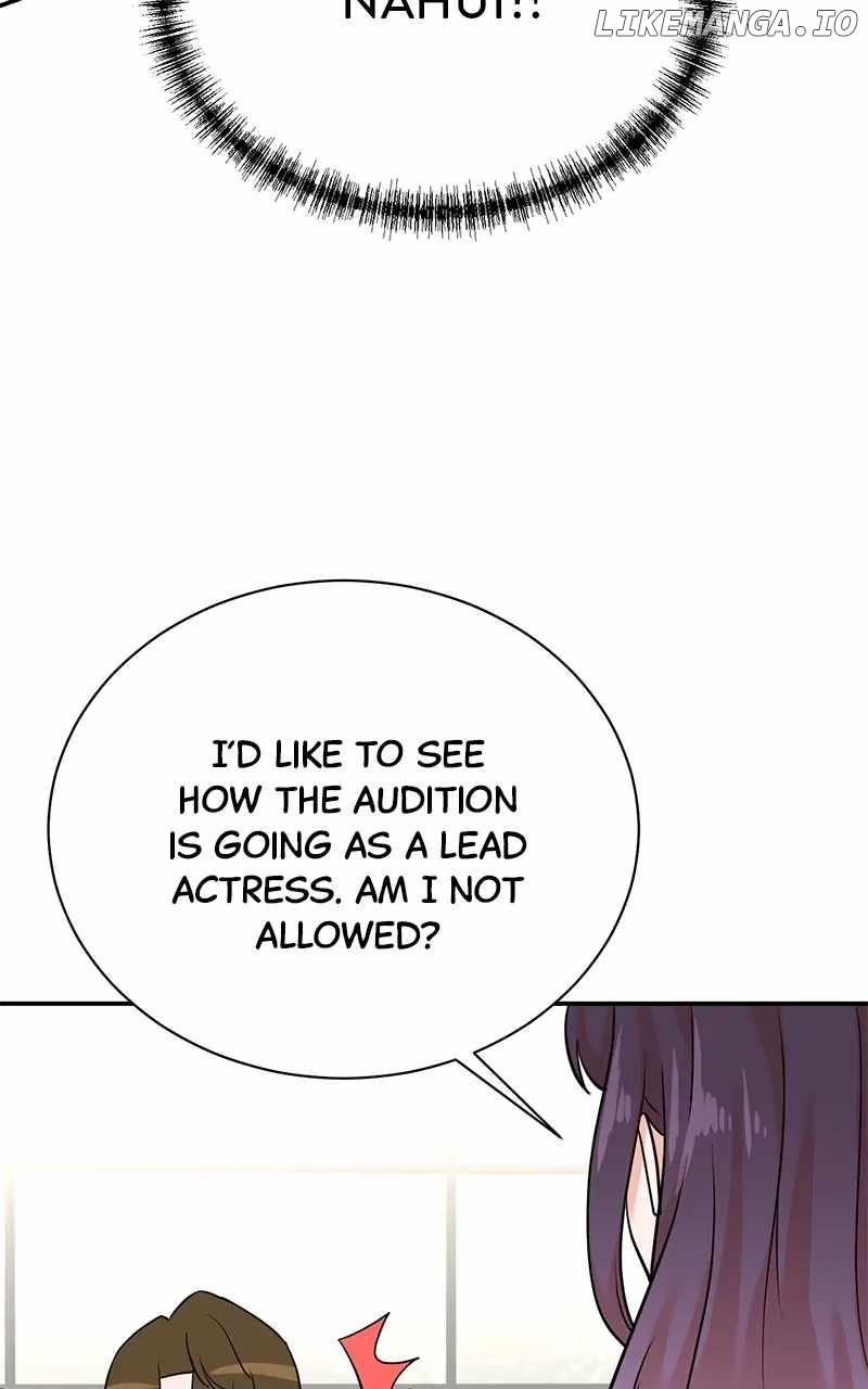 Read Second Life Producer ENGLISH Manga Online