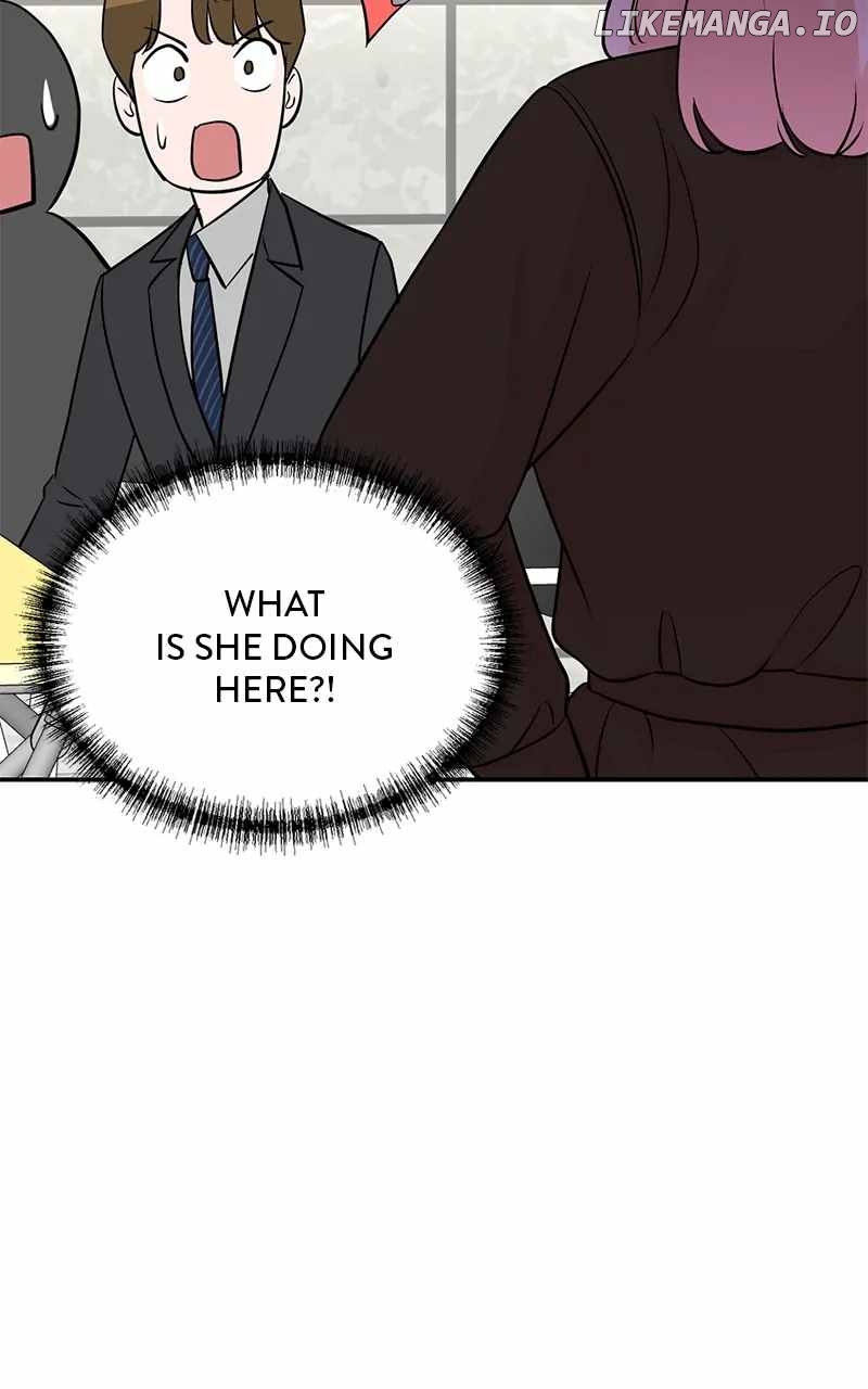Read Second Life Producer ENGLISH Manga Online