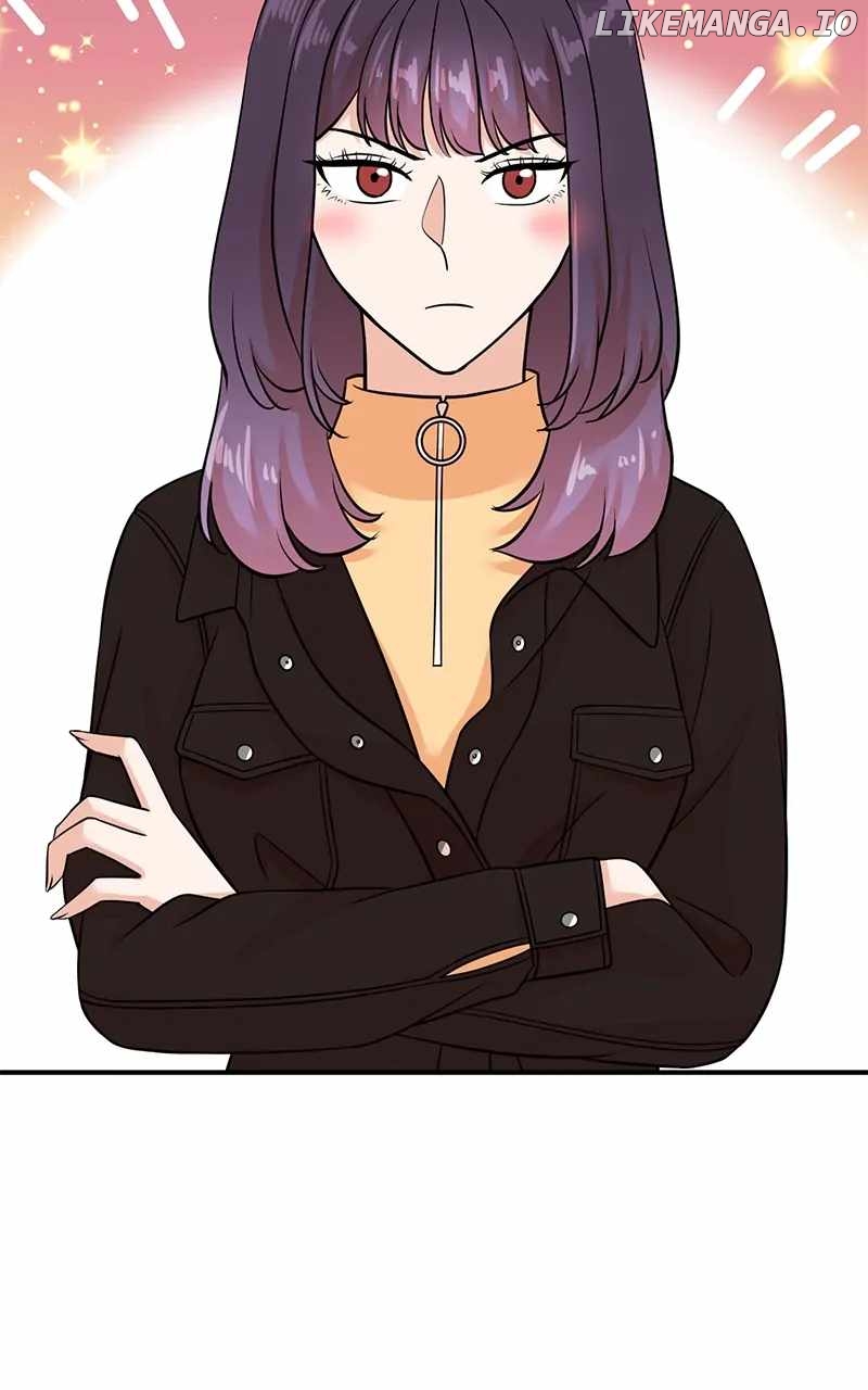 Read Second Life Producer ENGLISH Manga Online