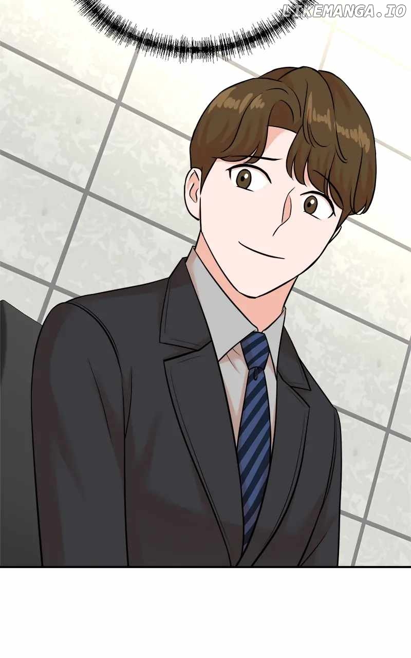 Read Second Life Producer ENGLISH Manga Online