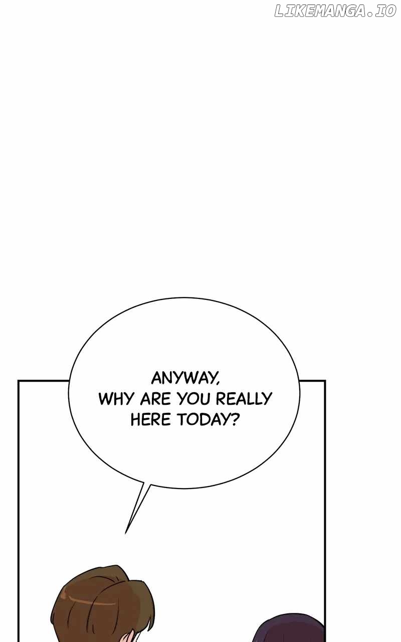 Read Second Life Producer ENGLISH Manga Online