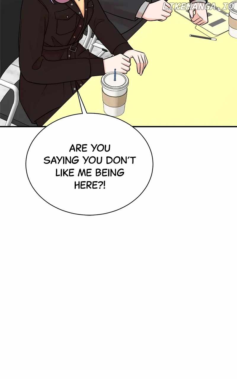 Read Second Life Producer ENGLISH Manga Online