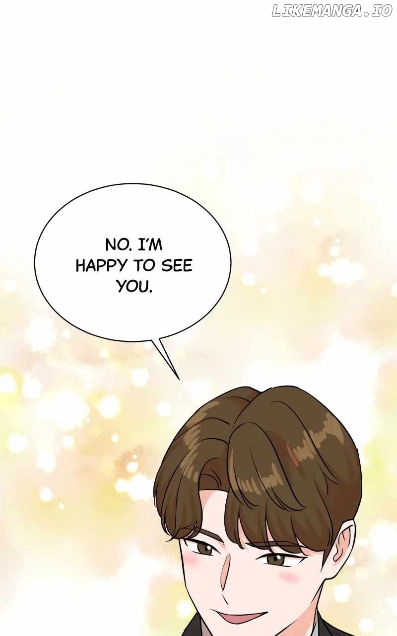 Read Second Life Producer ENGLISH Manga Online