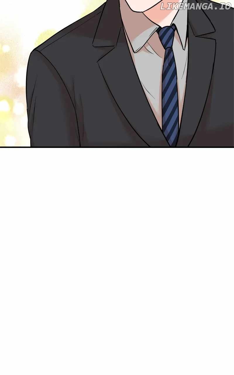 Read Second Life Producer ENGLISH Manga Online