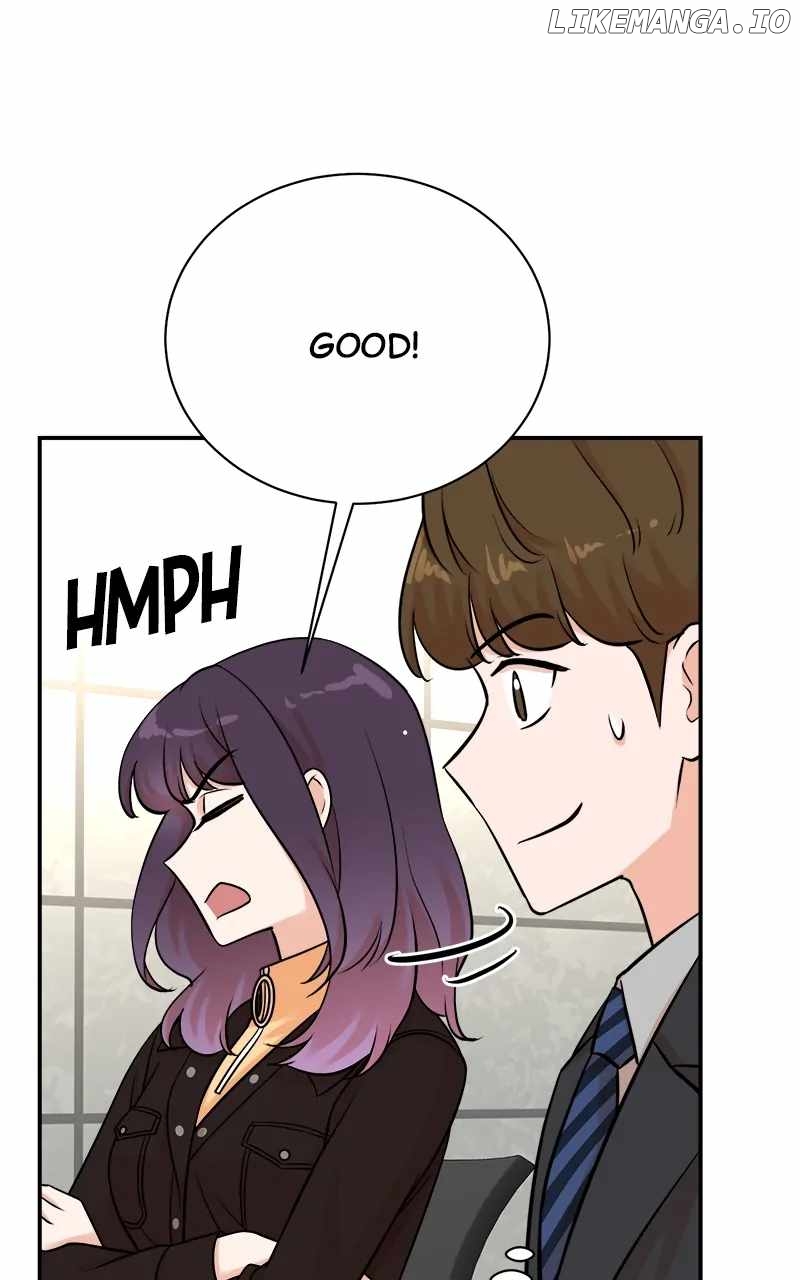 Read Second Life Producer ENGLISH Manga Online