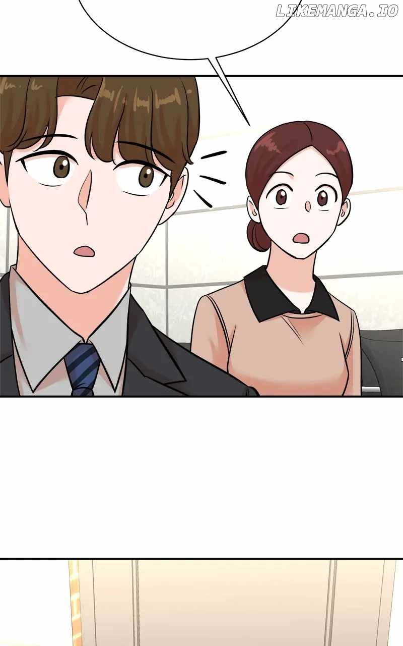Read Second Life Producer ENGLISH Manga Online