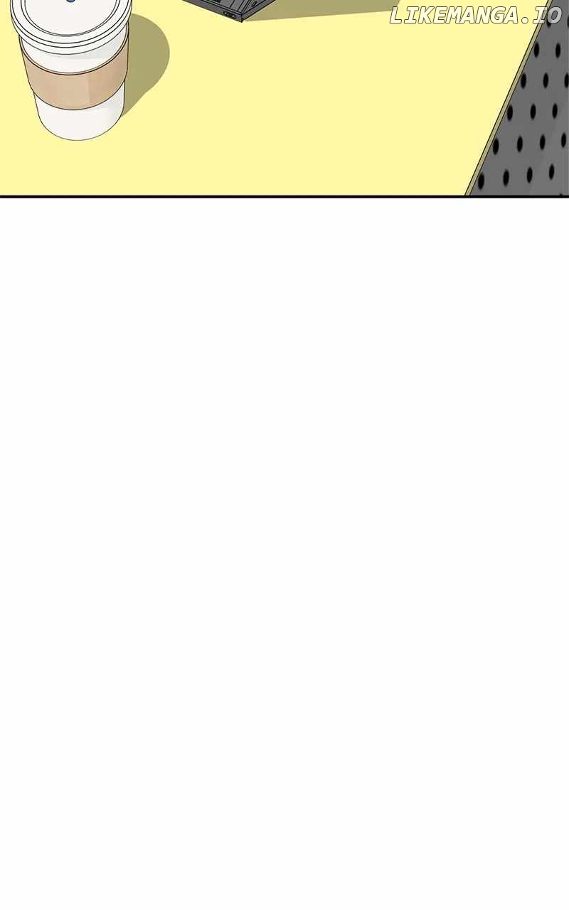 Read Second Life Producer ENGLISH Manga Online