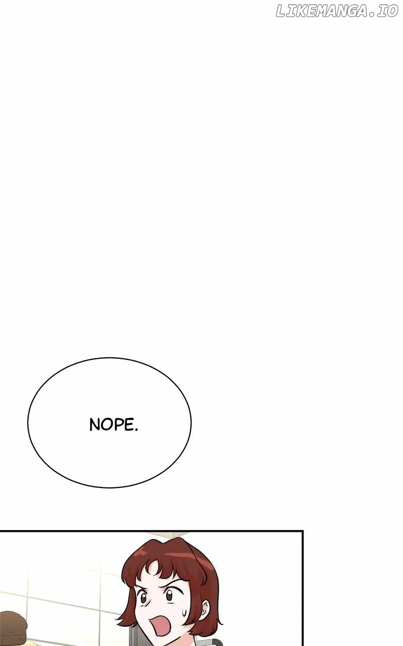 Read Second Life Producer ENGLISH Manga Online