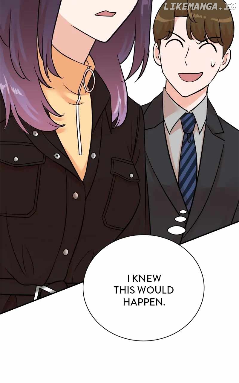 Read Second Life Producer ENGLISH Manga Online