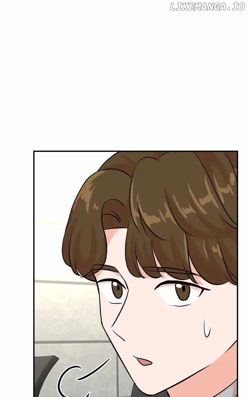 Read Second Life Producer ENGLISH Manga Online