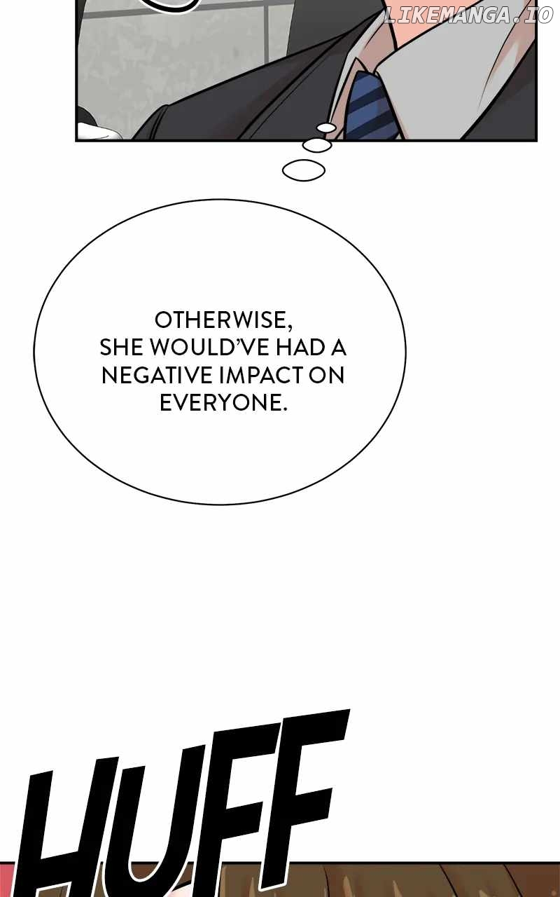 Read Second Life Producer ENGLISH Manga Online