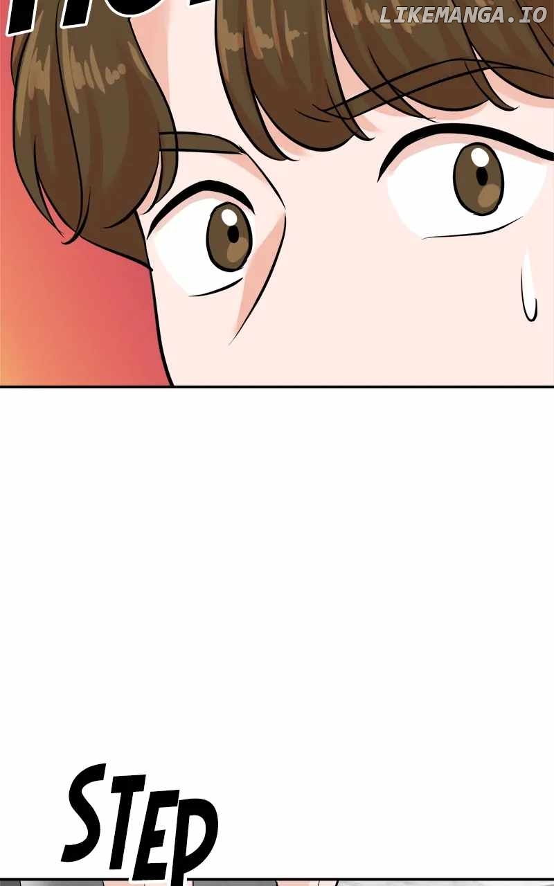 Read Second Life Producer ENGLISH Manga Online