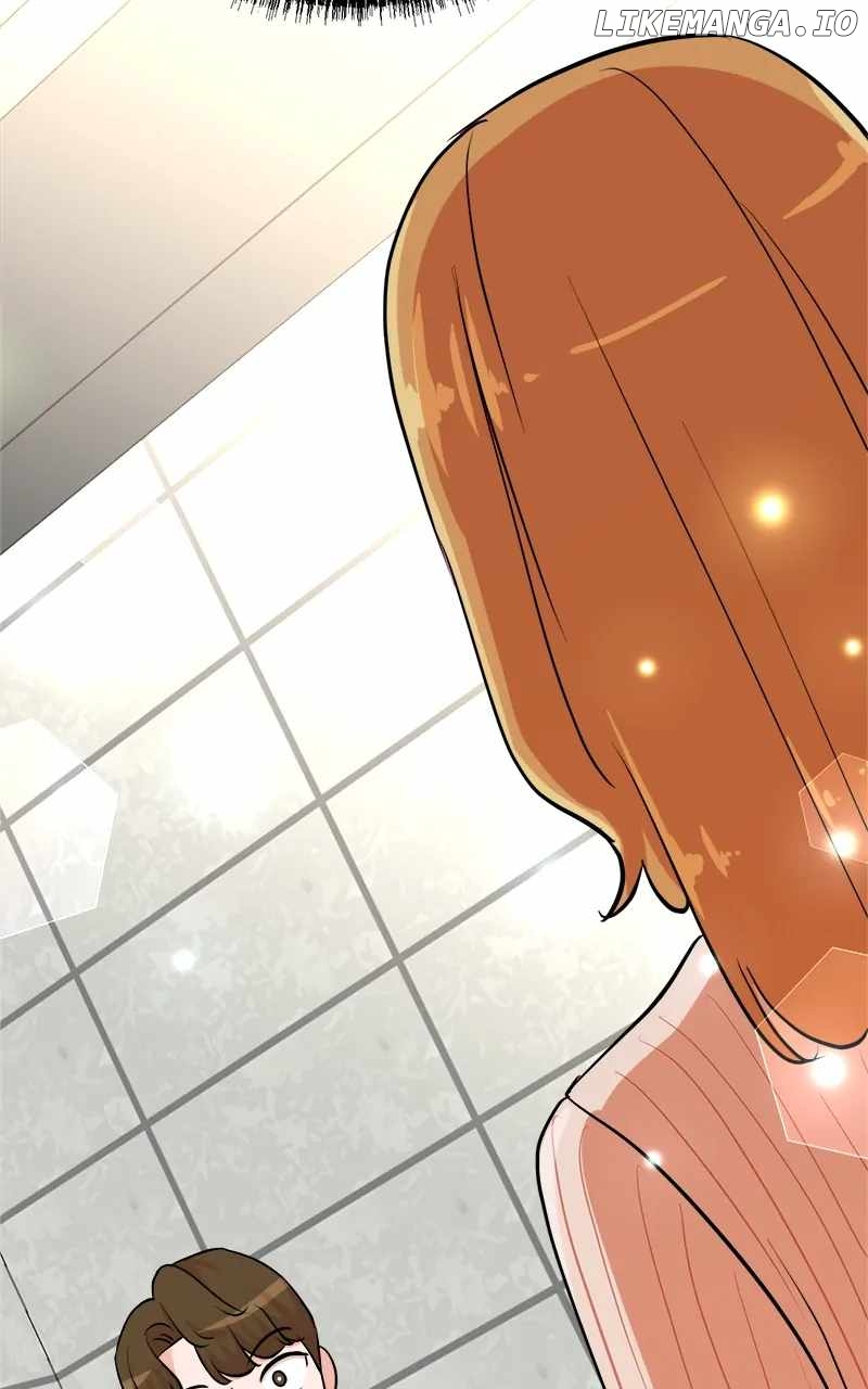 Read Second Life Producer ENGLISH Manga Online