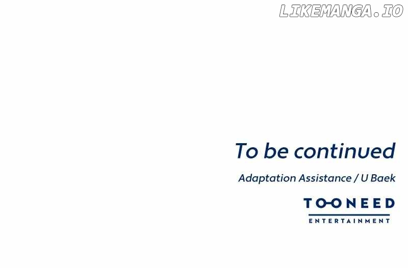 Read Second Life Producer ENGLISH Manga Online