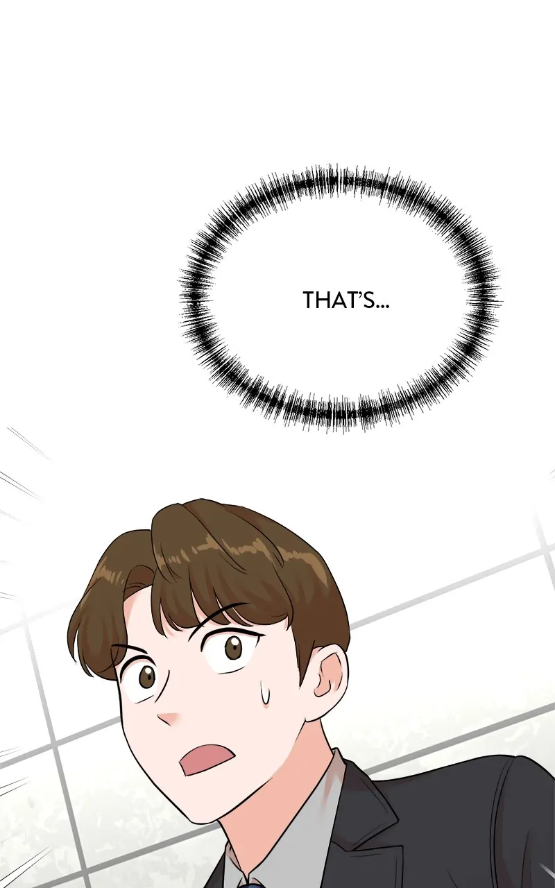 Read Second Life Producer ENGLISH Manga Online