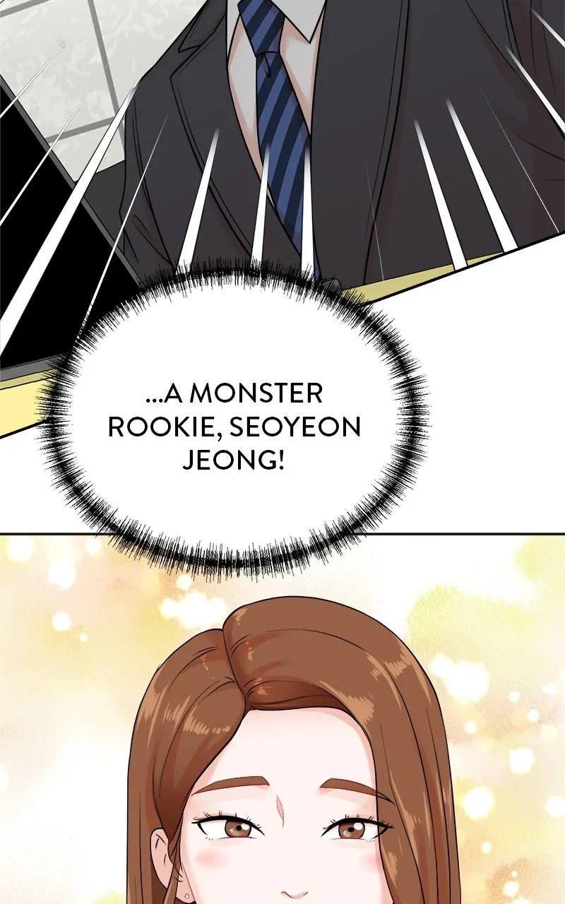 Read Second Life Producer ENGLISH Manga Online