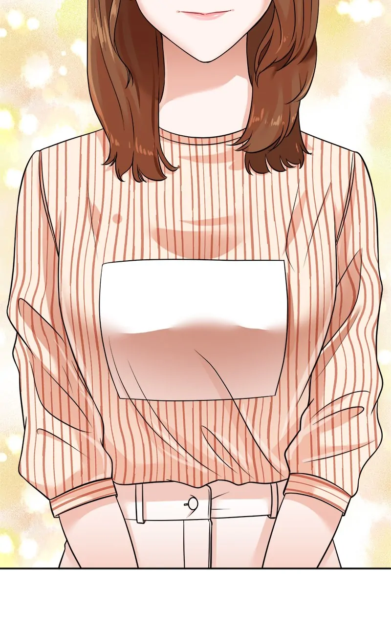 Read Second Life Producer ENGLISH Manga Online