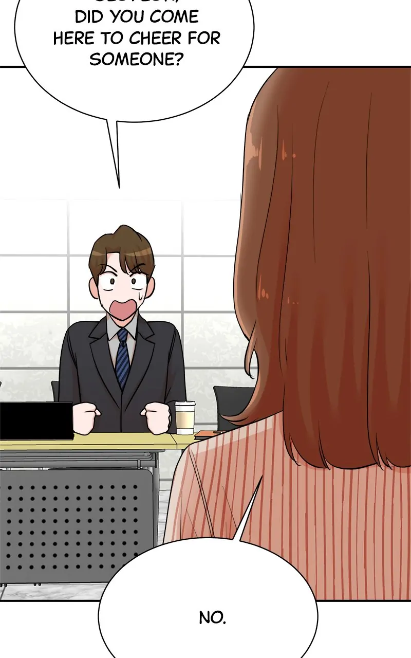 Read Second Life Producer ENGLISH Manga Online