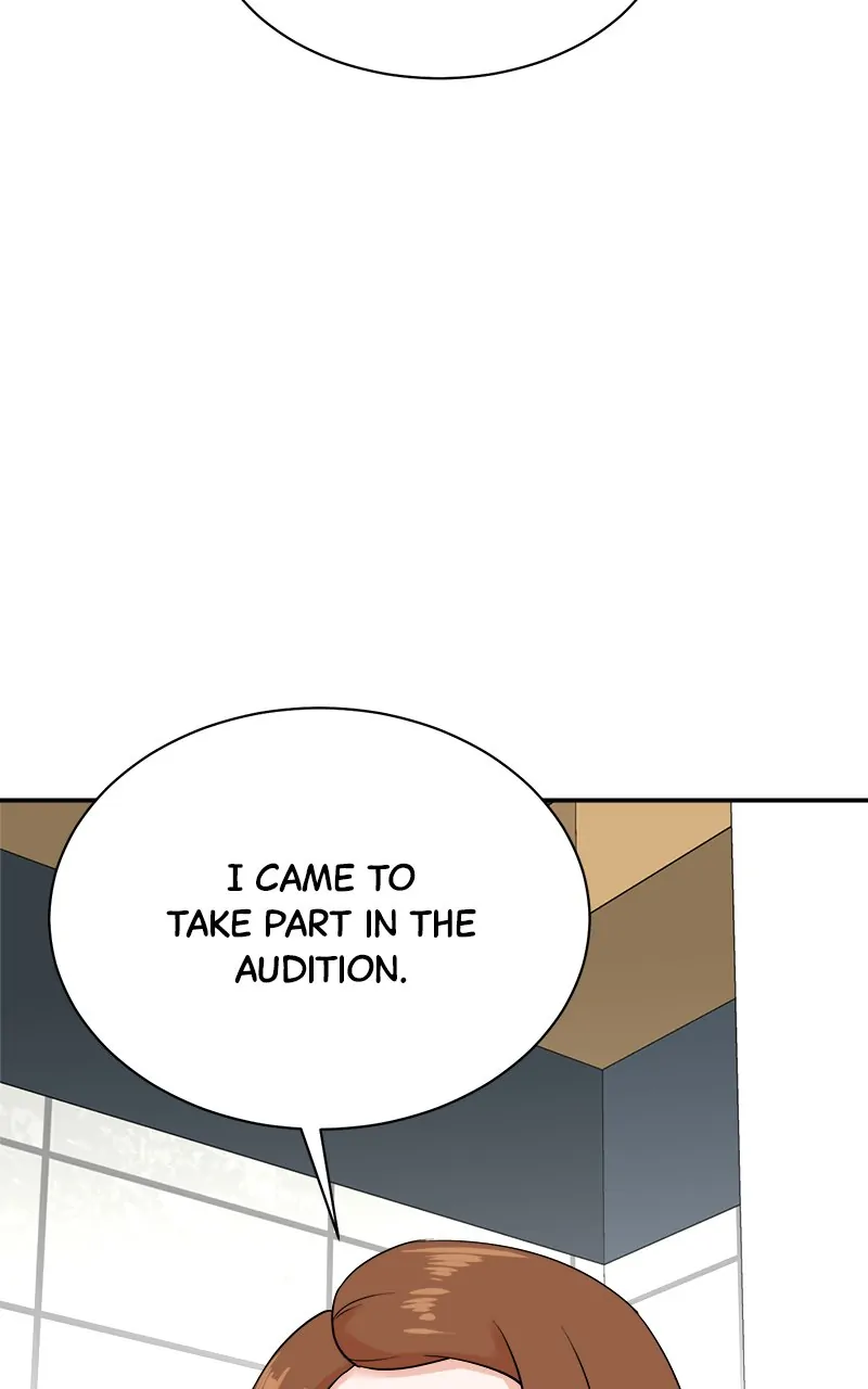 Read Second Life Producer ENGLISH Manga Online