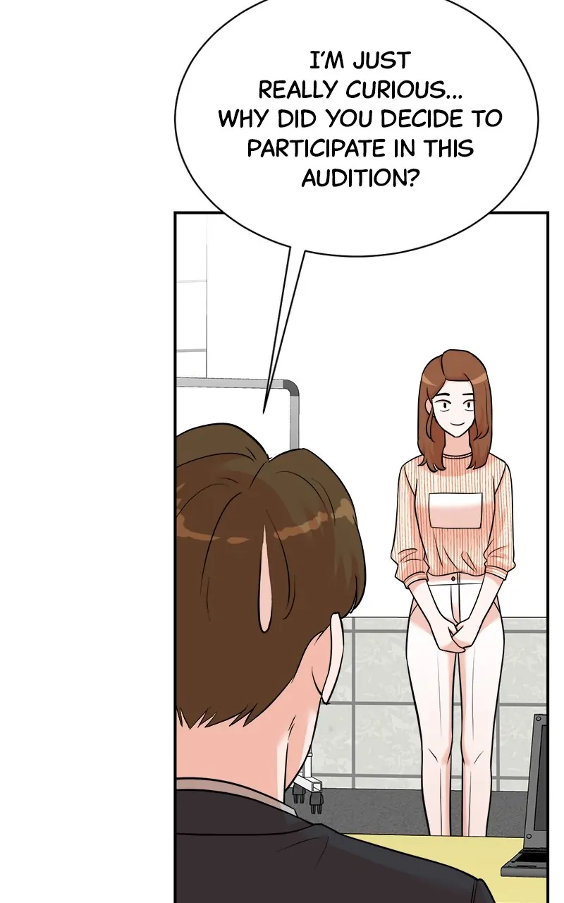 Read Second Life Producer ENGLISH Manga Online