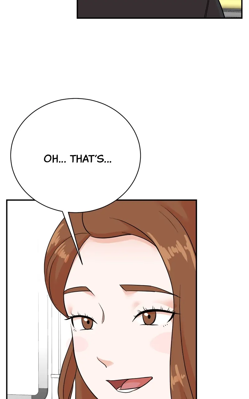Read Second Life Producer ENGLISH Manga Online