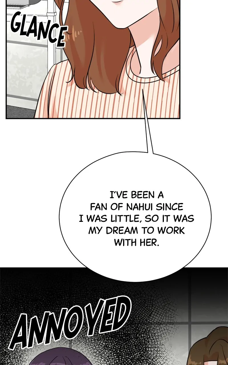 Read Second Life Producer ENGLISH Manga Online