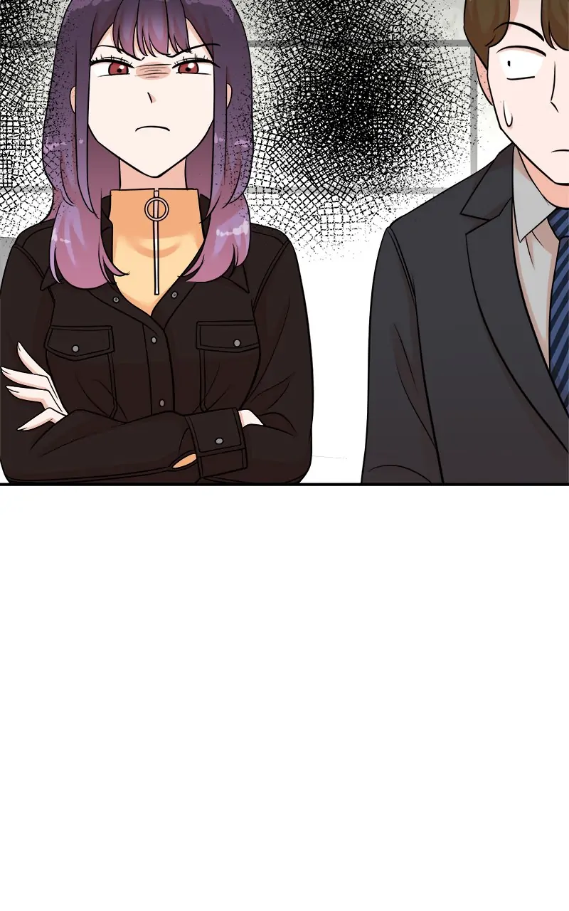 Read Second Life Producer ENGLISH Manga Online