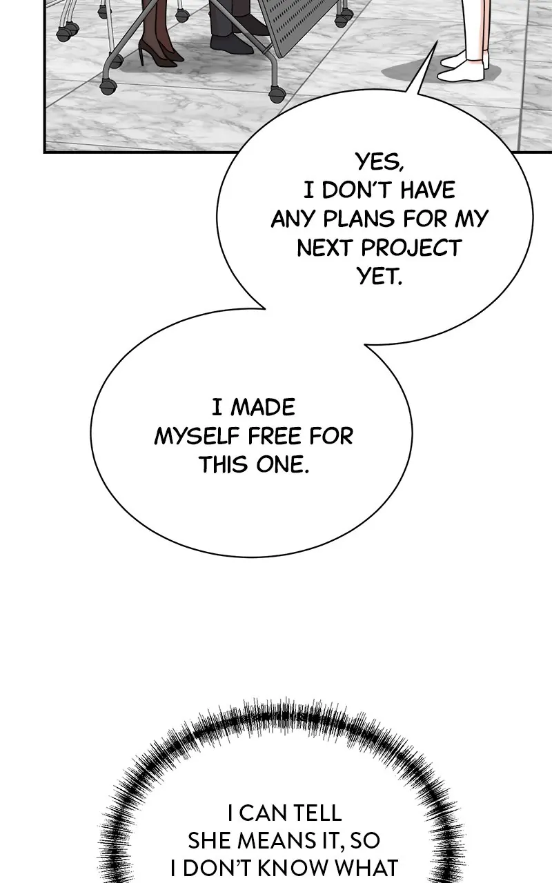 Read Second Life Producer ENGLISH Manga Online