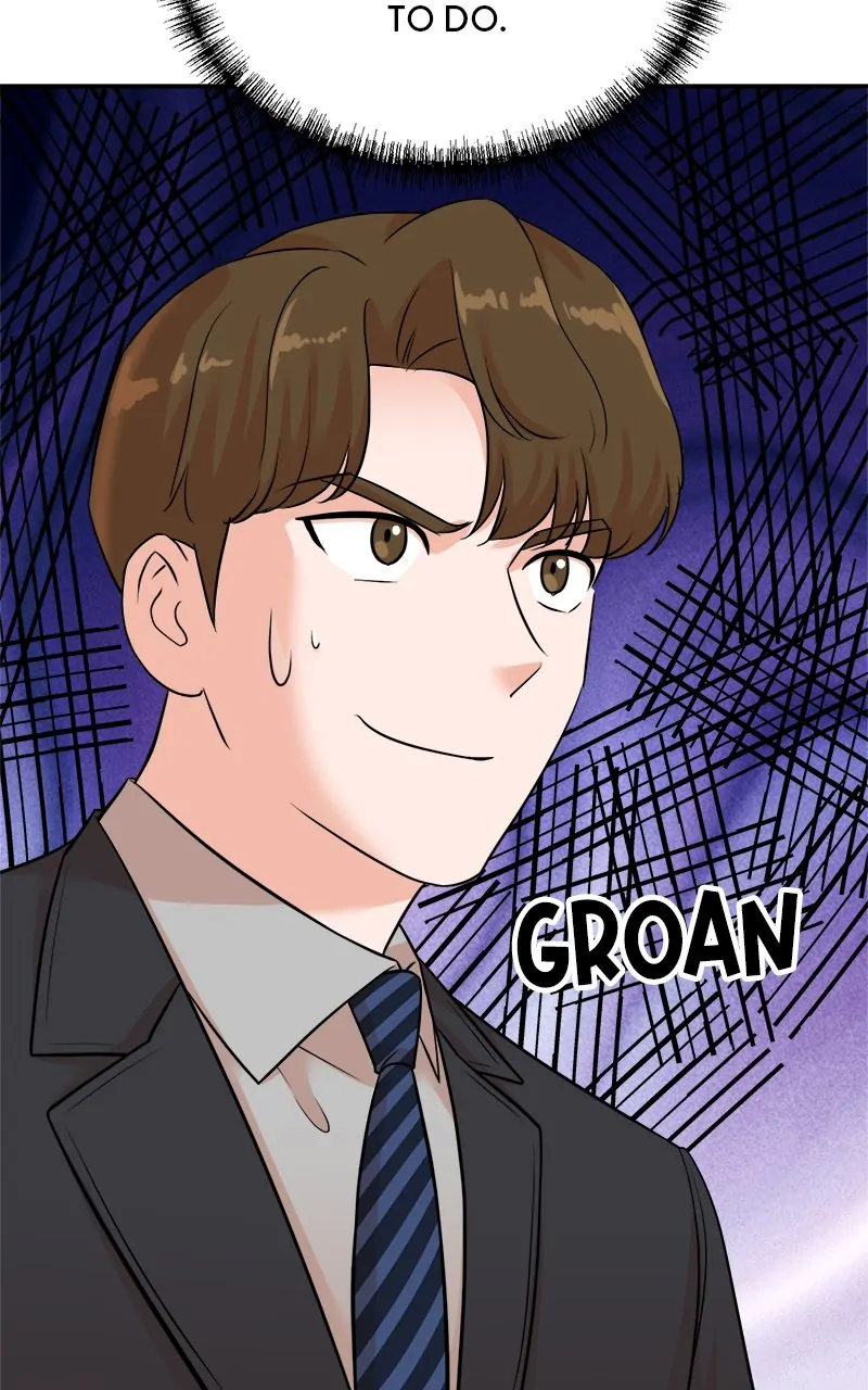 Read Second Life Producer ENGLISH Manga Online