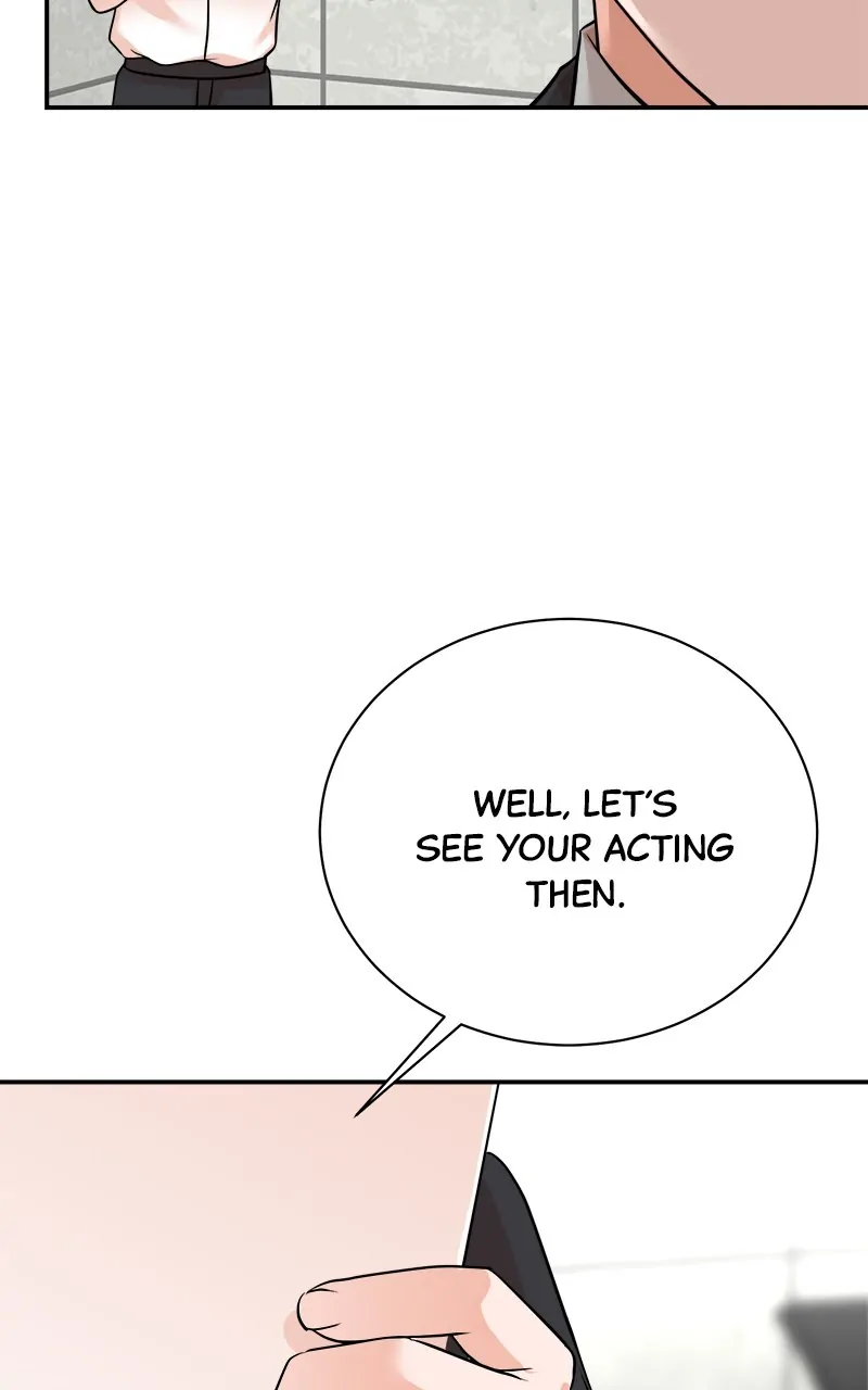 Read Second Life Producer ENGLISH Manga Online