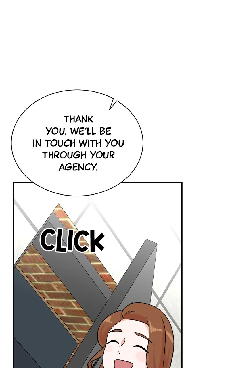 Read Second Life Producer ENGLISH Manga Online