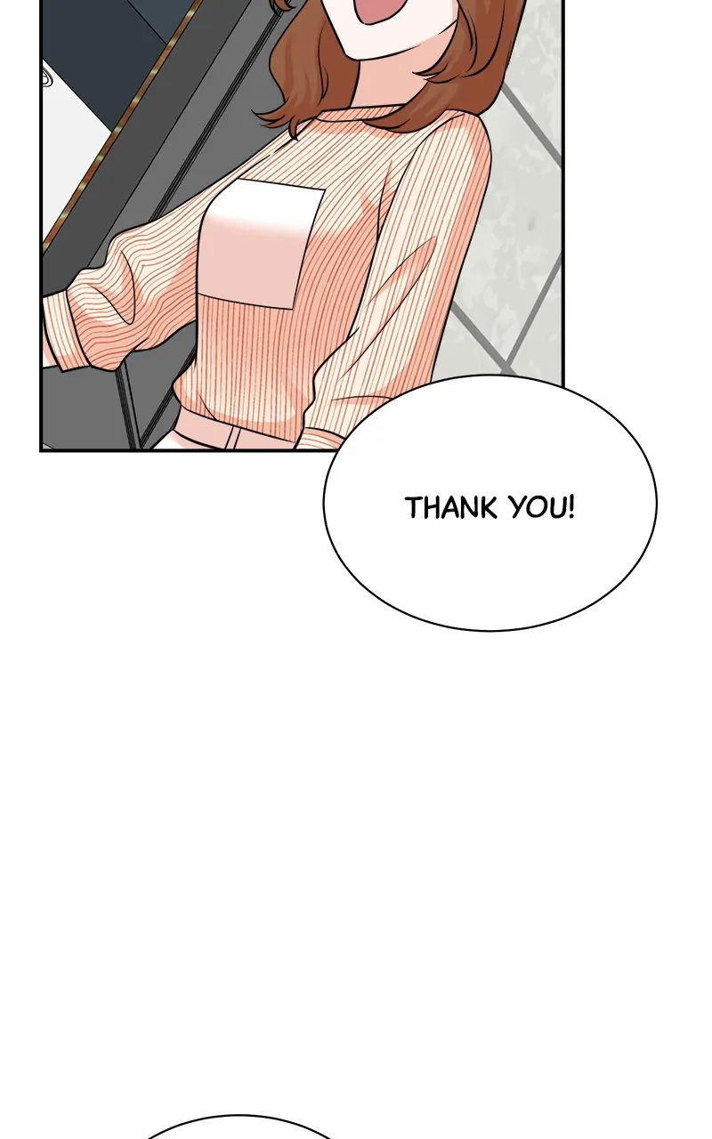 Read Second Life Producer ENGLISH Manga Online