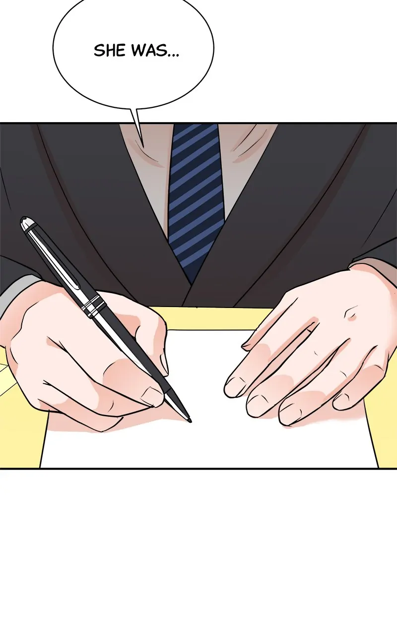 Read Second Life Producer ENGLISH Manga Online