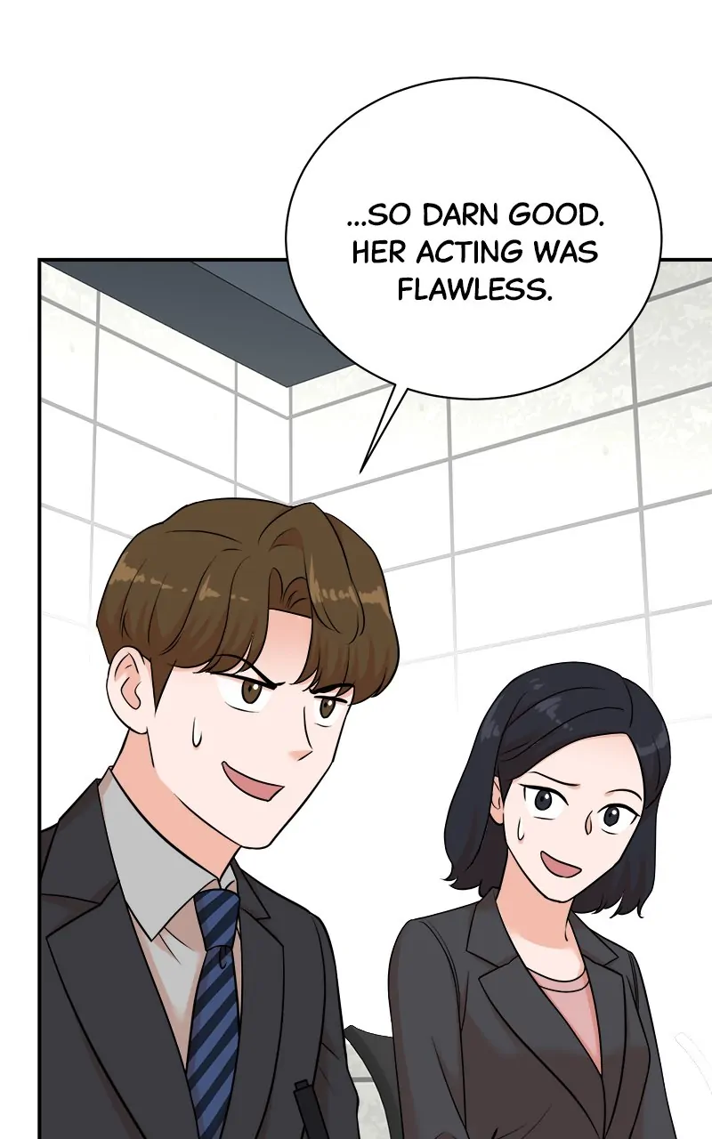 Read Second Life Producer ENGLISH Manga Online