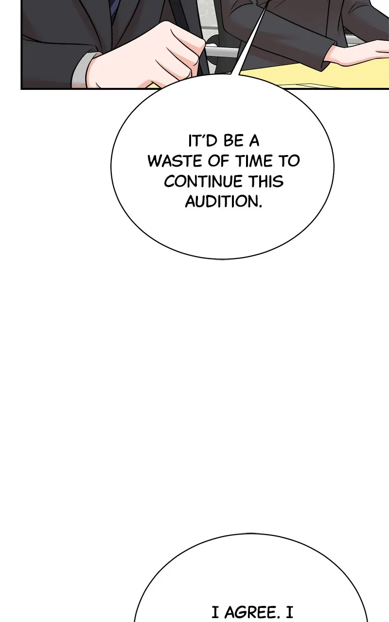 Read Second Life Producer ENGLISH Manga Online