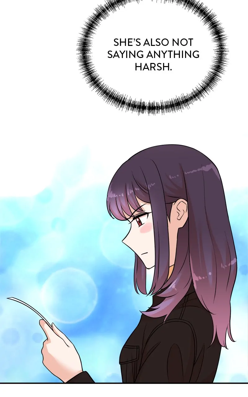 Read Second Life Producer ENGLISH Manga Online