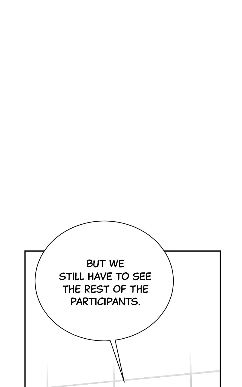 Read Second Life Producer ENGLISH Manga Online