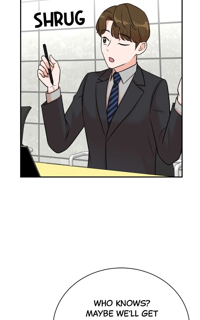 Read Second Life Producer ENGLISH Manga Online