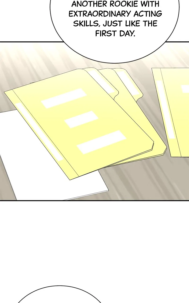 Read Second Life Producer ENGLISH Manga Online
