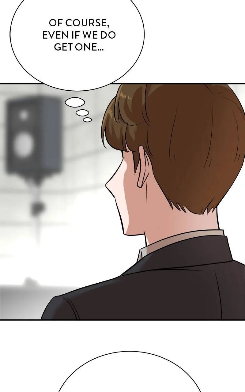 Read Second Life Producer ENGLISH Manga Online