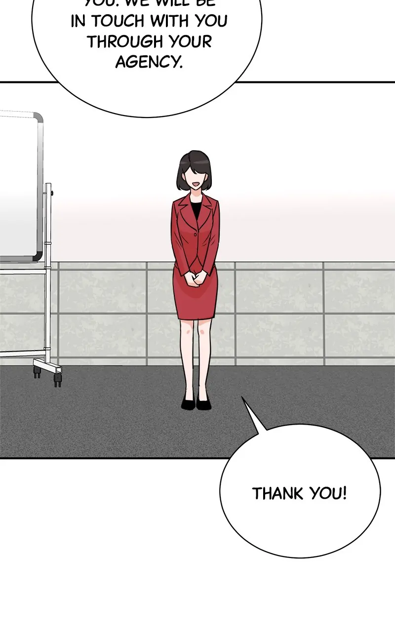Read Second Life Producer ENGLISH Manga Online