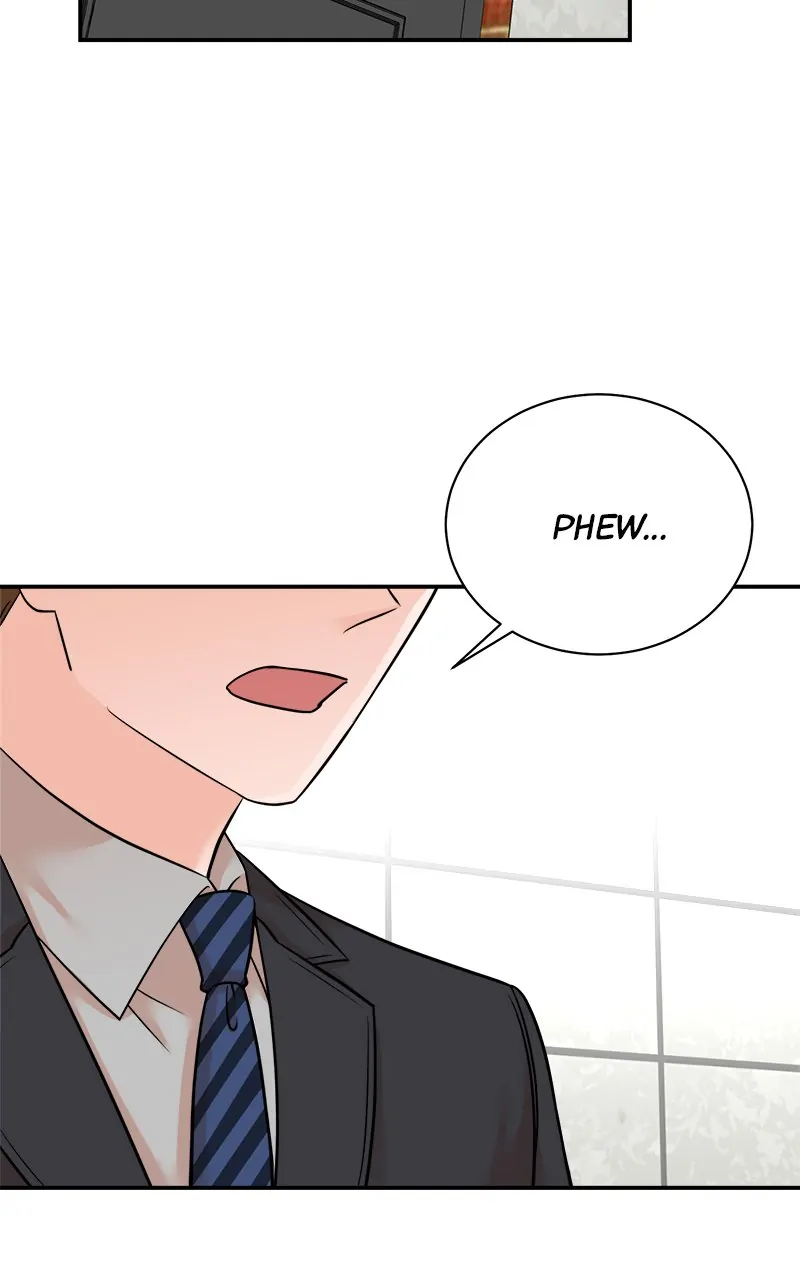 Read Second Life Producer ENGLISH Manga Online