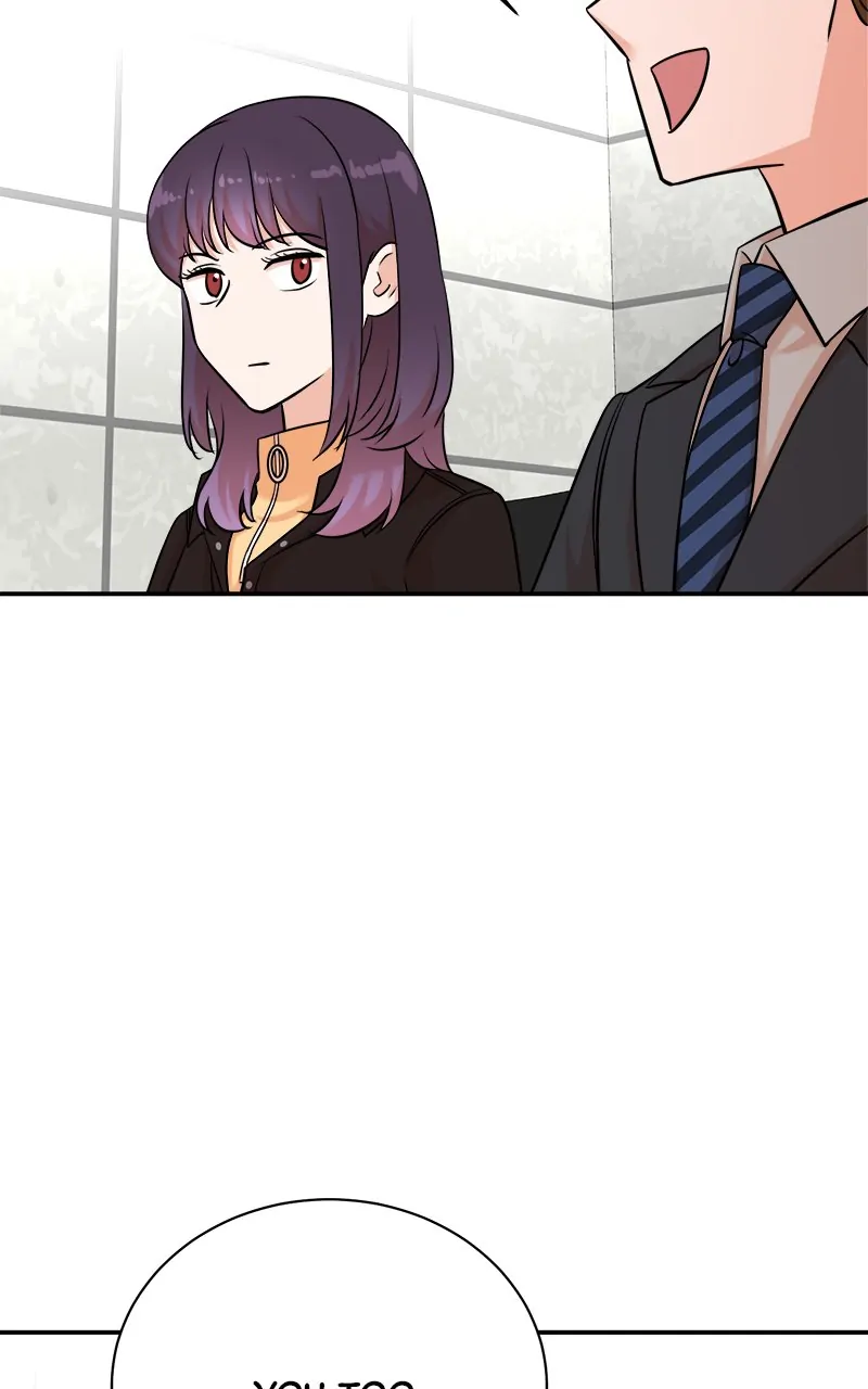Read Second Life Producer ENGLISH Manga Online