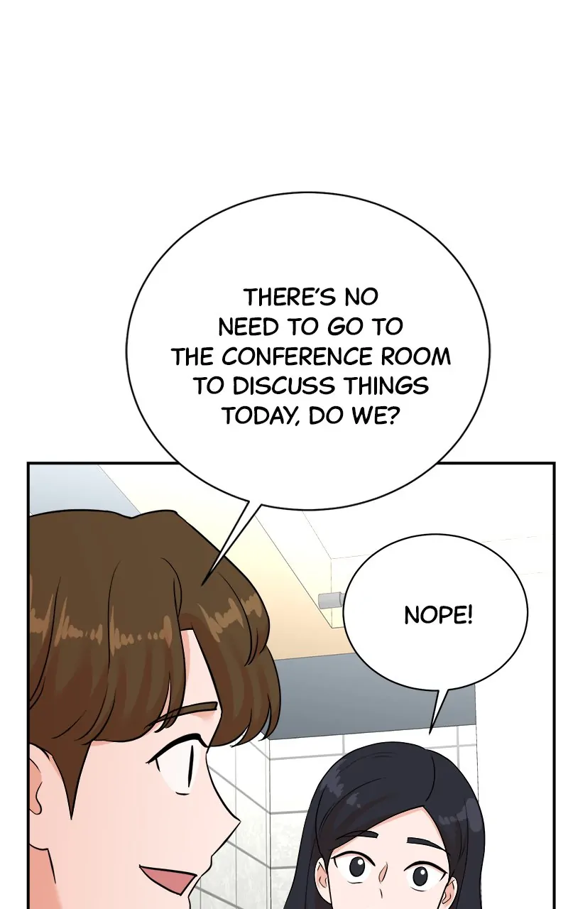 Read Second Life Producer ENGLISH Manga Online
